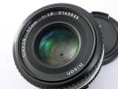 Ai50 F1.8S