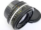 Ai50 F1.8S