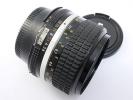 Ai35 F2.8S