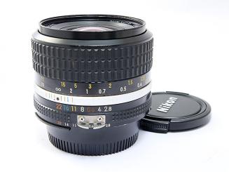 Ai35 F2.8S