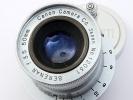 ʡ50 F3.5L