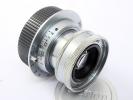 ʡ50 F3.5L