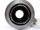 ʡ50 F3.5L