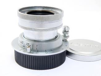 ʡ50 F3.5L