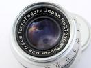 ȥץ5cm F2.8L