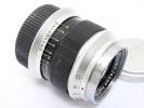 ȥץ5cm F2.8L