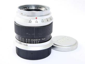 ȥץ5cm F2.8L