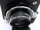 ѡMC 150 F5.6