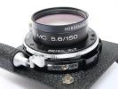 ѡMC 150 F5.6
