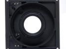 ѡMC 150 F5.6