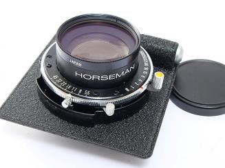ѡMC 150 F5.6
