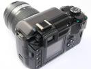 E-300 ZD14-45