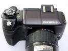 E-300 ZD14-45
