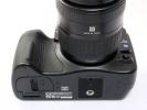 E-300 ZD14-45