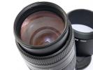 AF75-300 F4.5-5.6