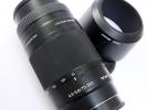 AF75-300 F4.5-5.6