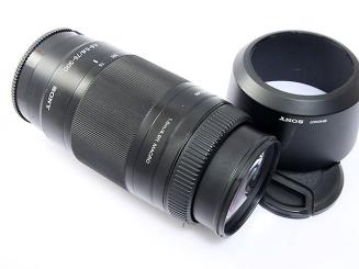 AF75-300 F4.5-5.6
