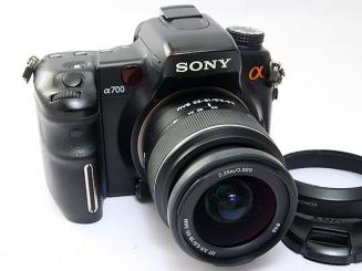 700 DT18-55