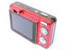 DSC-W170