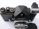 F٥ 2.1cm F4