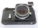 F٥ 2.1cm F4