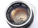 ѡå5cm F1.8L