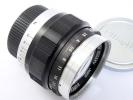 ѡå5cm F1.8L