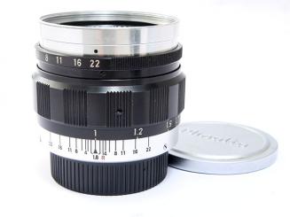 ѡå5cm F1.8L