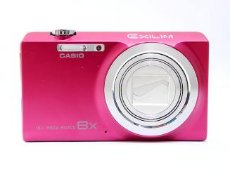 EXILIM EX-Z3000
