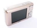 COOLPIX S520