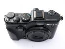 COOLPIX P7100