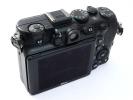 COOLPIX P7100