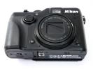 COOLPIX P7100