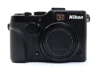 COOLPIX P7100