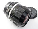 35 F1.4(Ai)