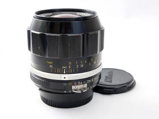 35 F1.4(Ai)