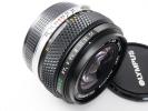 OM28 F2.8