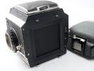 S2 P75 f2.8