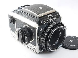 S2 P75 f2.8