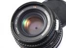Cץʡ80 F2.8T*