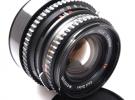 Cץʡ80 F2.8T*