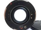 Cץʡ80 F2.8T*
