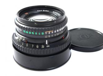 Cץʡ80 F2.8T*