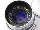 Mޡ50 F2.8