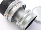 Mޡ50 F2.8