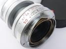 Mޡ50 F2.8