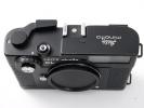 minolta CL