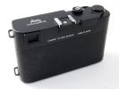 minolta CL