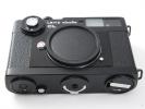 minolta CL
