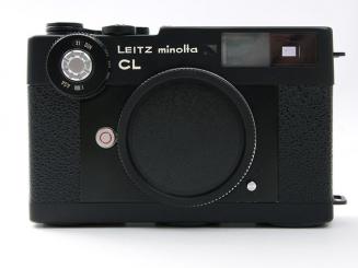 minolta CL